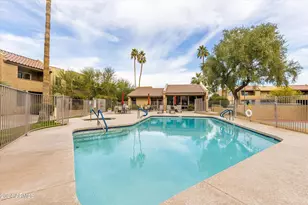 5877 N Granite Reef Rd, Scottsdale, AZ 85250 - Photo 29
