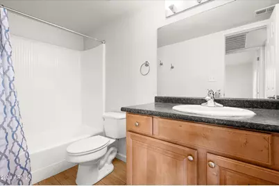 5877 N Granite Reef Road #Apt 1154, Scottsdale, AZ 85250 - Photo 23