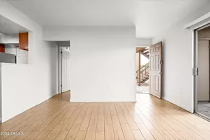 5877 N Granite Reef Rd, Scottsdale, AZ 85250 - Photo 3