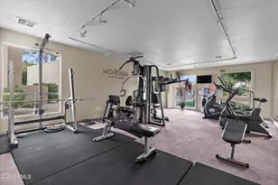 5877 N Granite Reef Rd, Scottsdale, AZ 85250 - Photo 31