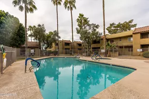 5877 N Granite Reef Rd, Scottsdale, AZ 85250 - Photo 27