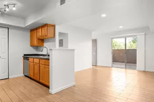 5877 N Granite Reef Rd, Scottsdale, AZ 85250 - Photo 1