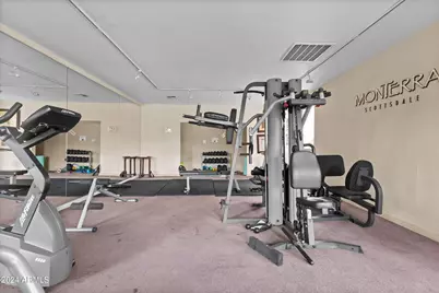 5877 N Granite Reef Road #Apt 1154, Scottsdale, AZ 85250 - Photo 33