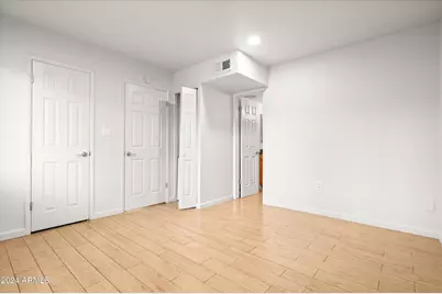 5877 N Granite Reef Road #1154, Scottsdale, AZ 85250 - Photo 13