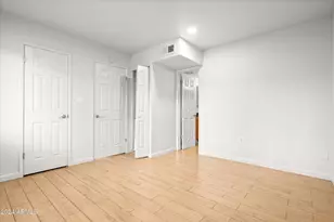 5877 N Granite Reef Rd, Scottsdale, AZ 85250 - Photo 13