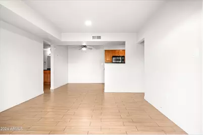 5877 N Granite Reef Road #Apt 1154, Scottsdale, AZ 85250 - Photo 7
