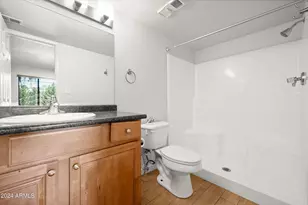 5877 N Granite Reef Rd, Scottsdale, AZ 85250 - Photo 15