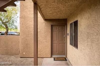5877 N Granite Reef Road #Apt 1154, Scottsdale, AZ 85250 - Photo 5