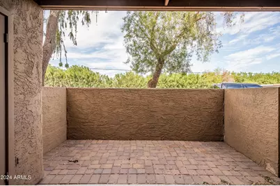 5877 N Granite Reef Road #Apt 1154, Scottsdale, AZ 85250 - Photo 25