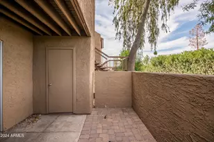 5877 N Granite Reef Rd, Scottsdale, AZ 85250 - Photo 23