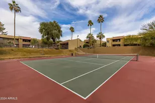 5877 N Granite Reef Rd, Scottsdale, AZ 85250 - Photo 29