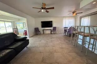 10416 W Prairie Hills Cir, Sun City, AZ 85351 - Photo 21