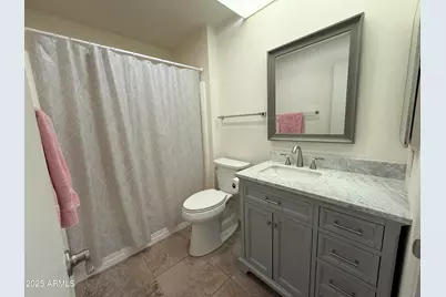 10416 W Prairie Hills Circle, Sun City, AZ 85351 - Photo 29