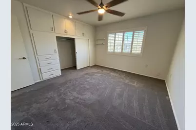 10416 W Prairie Hills Circle, Sun City, AZ 85351 - Photo 27