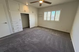 10416 W Prairie Hills Cir, Sun City, AZ 85351 - Photo 27