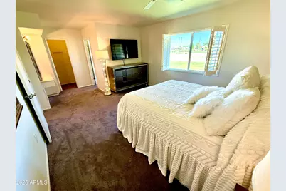 10416 W Prairie Hills Circle, Sun City, AZ 85351 - Photo 11