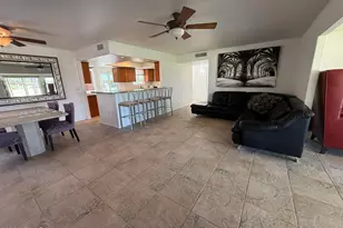 10416 W Prairie Hills Cir, Sun City, AZ 85351 - Photo 25