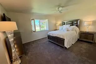 10416 W Prairie Hills Cir, Sun City, AZ 85351 - Photo 35