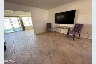 10416 W Prairie Hills Circle, Sun City, AZ 85351 - Photo 23