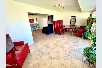 10416 W Prairie Hills Circle, Sun City, AZ 85351 - Photo 37