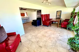 10416 W Prairie Hills Cir, Sun City, AZ 85351 - Photo 37