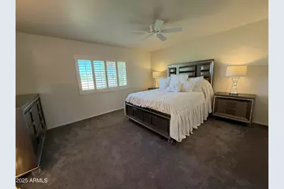 10416 W Prairie Hills Circle, Sun City, AZ 85351 - Photo 31