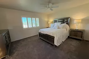 10416 W Prairie Hills Cir, Sun City, AZ 85351 - Photo 31