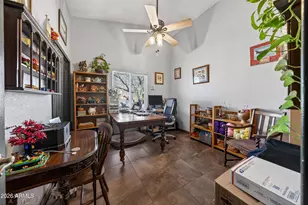 4833 S Laguna Ave, Sierra Vista, AZ 85650 - Photo 29