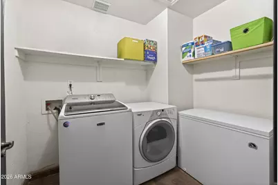 4833 S Laguna Avenue, Sierra Vista, AZ 85650 - Photo 33