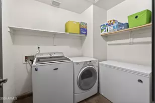 4833 S Laguna Ave, Sierra Vista, AZ 85650 - Photo 33