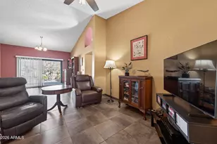 4833 S Laguna Ave, Sierra Vista, AZ 85650 - Photo 7