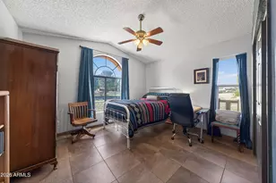 4833 S Laguna Ave, Sierra Vista, AZ 85650 - Photo 31