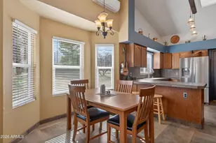 4833 S Laguna Ave, Sierra Vista, AZ 85650 - Photo 5