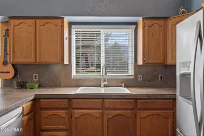 4833 S Laguna Avenue, Sierra Vista, AZ 85650 - Photo 19
