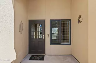 4833 S Laguna Ave, Sierra Vista, AZ 85650 - Photo 17