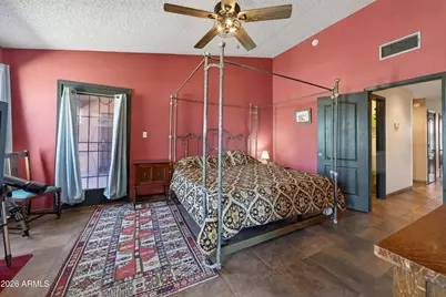 4833 S Laguna Avenue, Sierra Vista, AZ 85650 - Photo 23