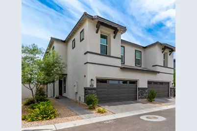 3741 E Catalina Drive, Phoenix, AZ 85018 - Photo 1