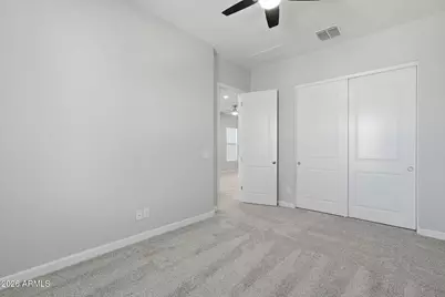 3741 E Catalina Drive, Phoenix, AZ 85018 - Photo 21