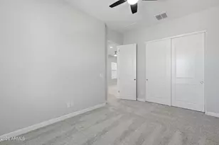 3741 E Catalina Dr, Phoenix, AZ 85018 - Photo 21