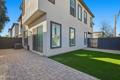 3741 E Catalina Drive, Phoenix, AZ 85018 - Photo 29