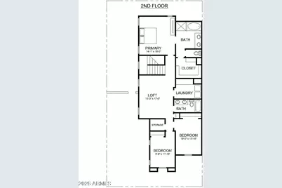 3741 E Catalina Drive, Phoenix, AZ 85018 - Photo 37