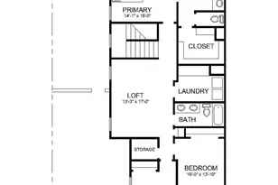 3741 E Catalina Dr, Phoenix, AZ 85018 - Photo 37