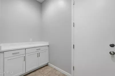 3741 E Catalina Drive, Phoenix, AZ 85018 - Photo 25