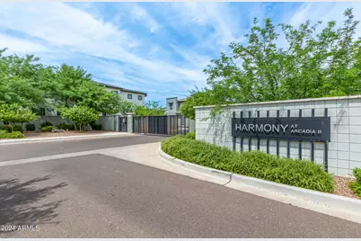 3741 E Catalina Drive, Phoenix, AZ 85018 - Photo 3