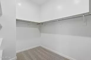 3741 E Catalina Dr, Phoenix, AZ 85018 - Photo 19