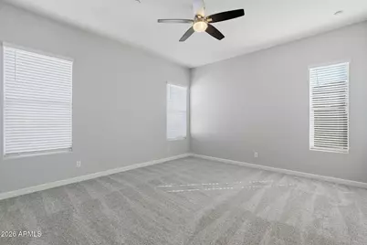 3741 E Catalina Drive, Phoenix, AZ 85018 - Photo 15