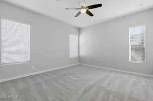 3741 E Catalina Dr, Phoenix, AZ 85018 - Photo 15