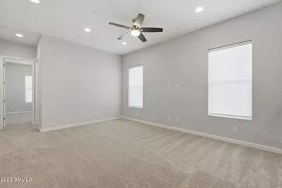 3741 E Catalina Drive, Phoenix, AZ 85018 - Photo 13