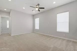 3741 E Catalina Dr, Phoenix, AZ 85018 - Photo 13