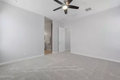 3741 E Catalina Drive, Phoenix, AZ 85018 - Photo 17